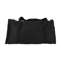 Lanakila 60L Sports Bag