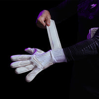 Nitropro Recode Jnr Goalkeeping Gloves