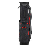 Fairway C HD Stand Bag