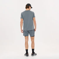 Neva S/S Tee