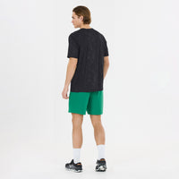 Eatoni AOP Tee