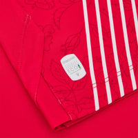 Cavalry FC 25 Home Football Shirt