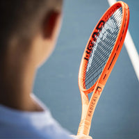 Radical Junior 2025 Tennis Racket