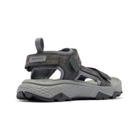 Women's Peakfreak Rush Leather Sandals