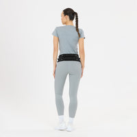 Glessop Running Belt