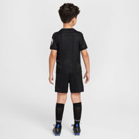 Tottenham Hotspur 25/26 Away Little Kids Football Kit
