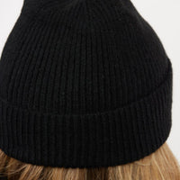 Women's Kotoko Beanie Hat
