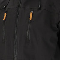 Downey Jacket - W-Pro 10000