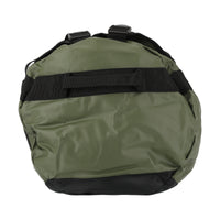 Rhorsh 60L Duffel