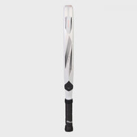Vertex JR Boy 26 Padel Racket