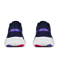 Mach 7 Womens Running Shoes