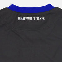 Glasgow Warriors 25/26 Home Kids Rugby Shirt