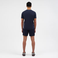 Ventilation Panel Tech T-Shirt