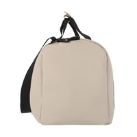 Berlina Bag