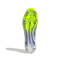 F50 Elite SG Football Boots