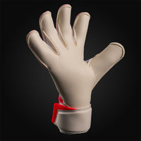 NXT Pro - Doubters Hyla Cut GK Gloves
