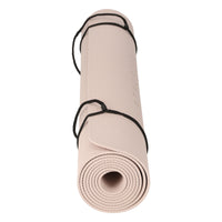 Kesha Yoga Mat