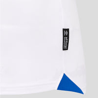 Rangers 25/26 Away Football Shirt