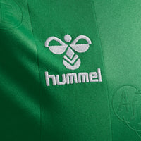 Saint-Etienne 26/27 Home Football Shirt