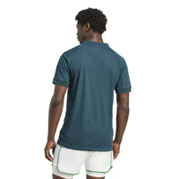 Tennis Pro Climacool+ FreeLift Tee