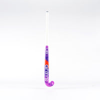 Ultrabow 3 Hockey Stick