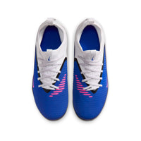 Phantom 6 Low Academy MG Jnr Football Boots