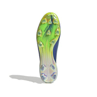 F50 Elite Messi FG/AG Football Boots