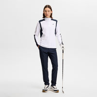 Ellott Golf Pant
