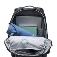 Landroamer Everyday Backpack