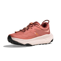 Transport GTX Womens Walking Shoes