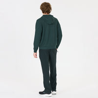 Brent V2 Hoody