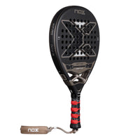 AT10 Pro Cup Hard Padel Racket