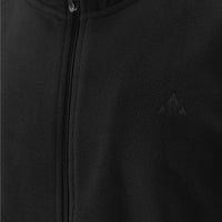 Cocoon Fleece Jacket