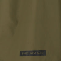 Hugoee Running Jacket (Without Hood)