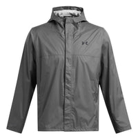 UA Stormproof Cloudstrike 2.0 Jacket