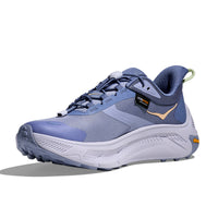 Transport 2 Womens Walking Shoes