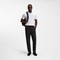 PL_GOC Birdie 3 Golf Polo Shirt