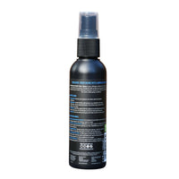 Precision Stealth Stealth Grip+ Spray