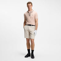 Philix GOC Golf Polo Shirt