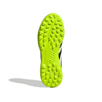 Predator 25 League TF Football Trainers Jnr