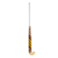 Ina .3 Hockey Stick