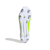 Adizero RS15 Ultimate SG Rugby Boots