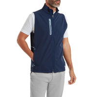 Tempo Vest
