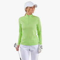 Diora Golf Insula Womens