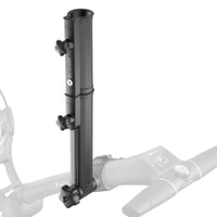 Umbrella Holder Extender