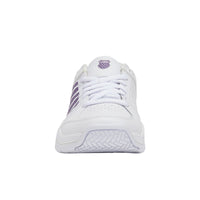 Court Express 2 Womens Tennis Shoes