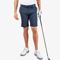 Paul Shorts