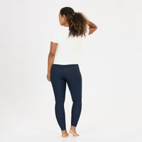 Women's Oceanside Tee