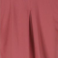 Women's Pacy V2 S/S Tee