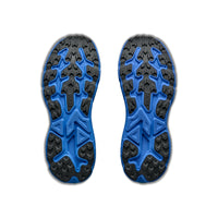 Challenger 8 Running Shoes